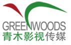 &#26032;&#21033;&#20307;&#32946;