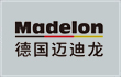 &#26032;&#21033;&#20307;&#32946;