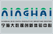 &#26032;&#21033;&#20307;&#32946;