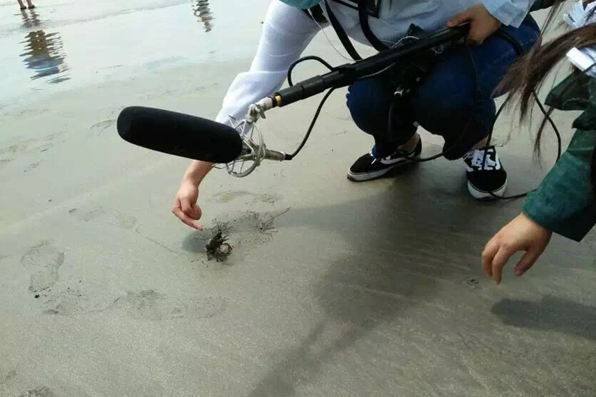&#26032;&#21033;&#20307;&#32946;
