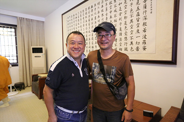 &#26032;&#21033;&#20307;&#32946;