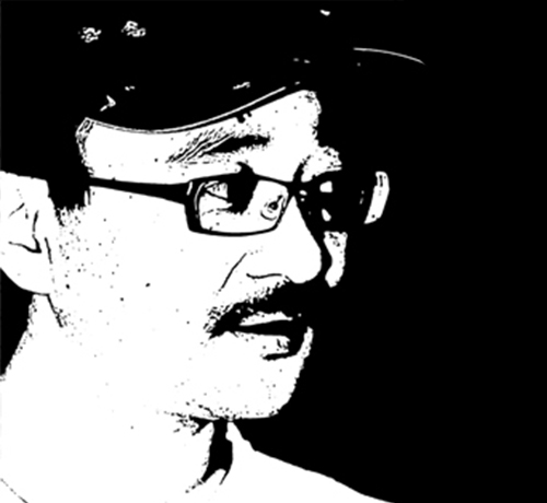 &#26032;&#21033;&#20307;&#32946;