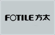&#26032;&#21033;&#20307;&#32946;