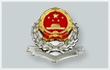 &#26032;&#21033;&#20307;&#32946;