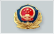 &#26032;&#21033;&#20307;&#32946;