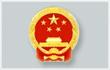 &#26032;&#21033;&#20307;&#32946;
