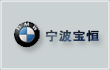 &#26032;&#21033;&#20307;&#32946;