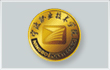 &#26032;&#21033;&#20307;&#32946;