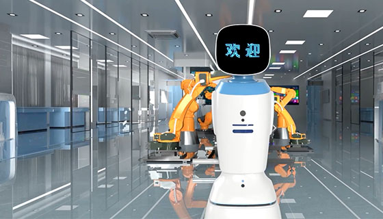 &#26032;&#21033;&#20307;&#32946;