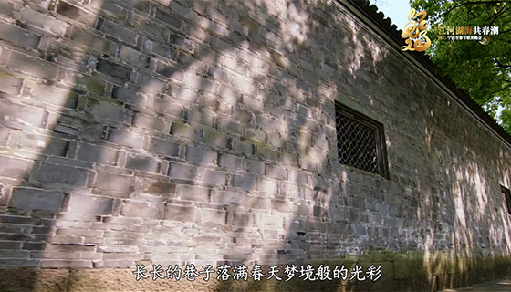 &#26032;&#21033;&#20307;&#32946;