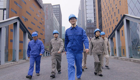 &#26032;&#21033;&#20307;&#32946;